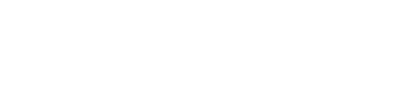 AITech