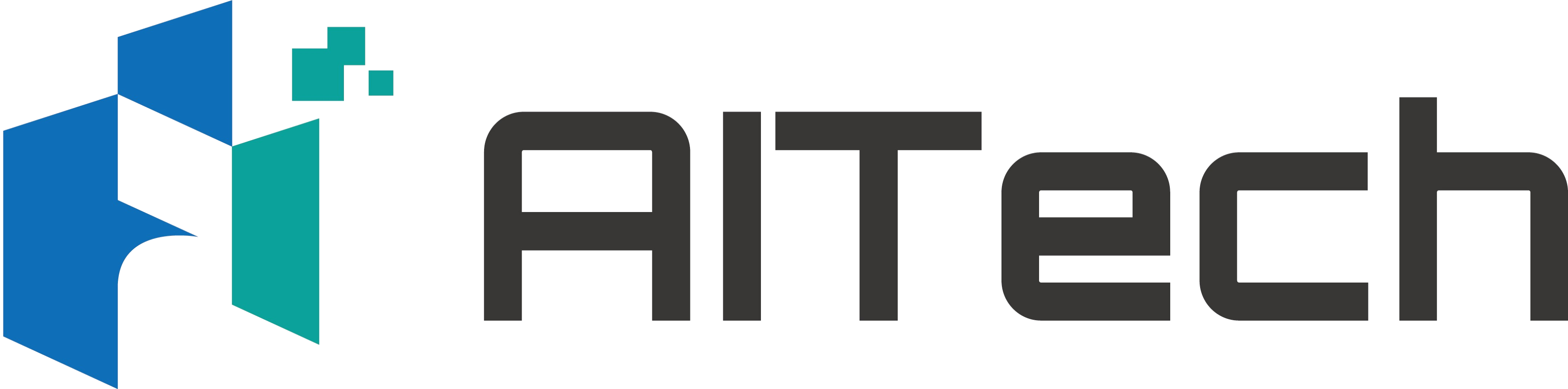 AITech