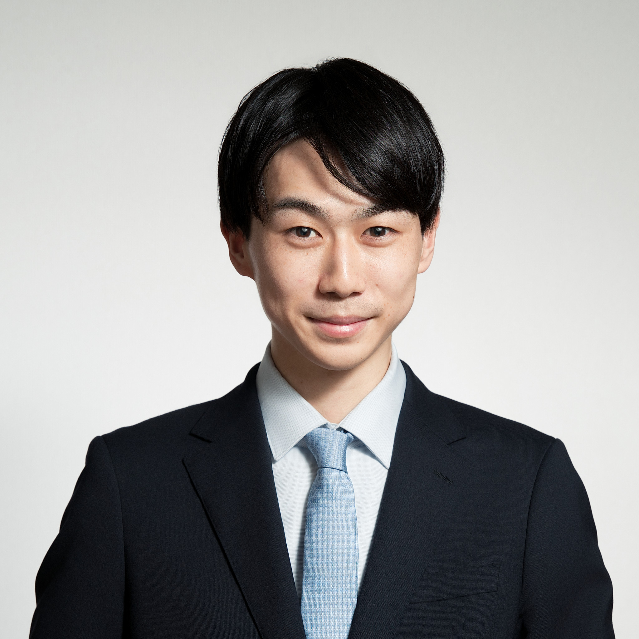 河津　大誠