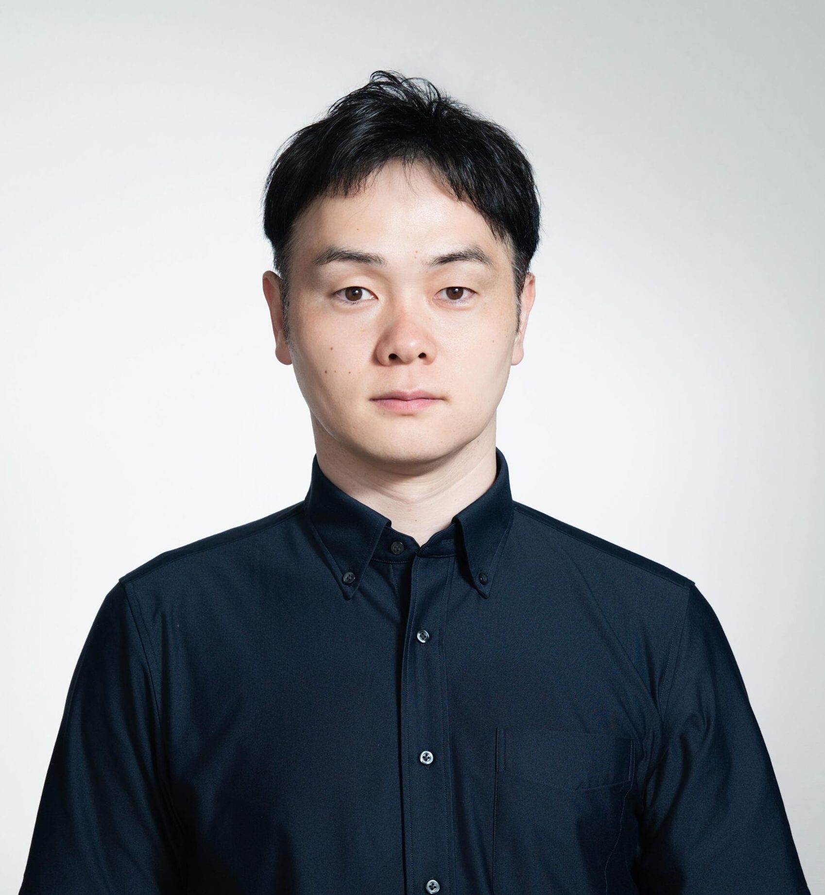 新井　元気