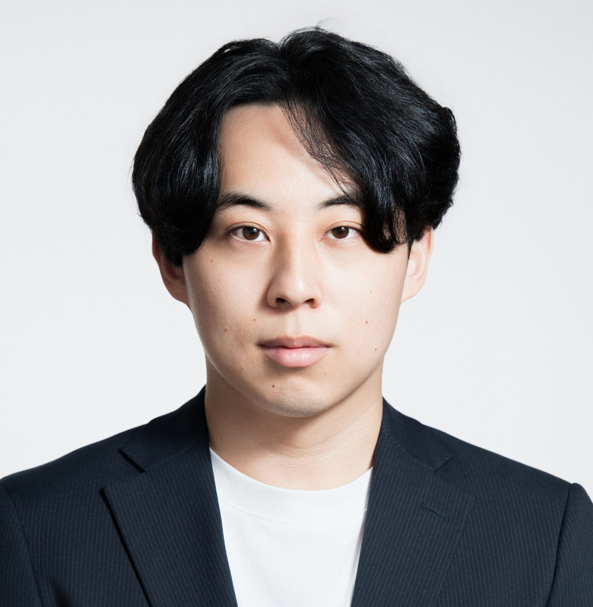 藤原　周大